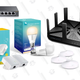 TP-Link Gold Box | Amazon